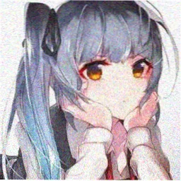 好先生tv 人世间