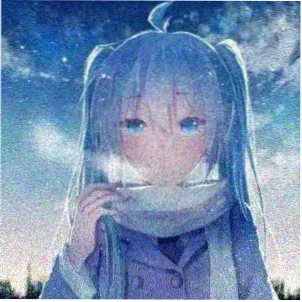 好先生tv 向往的生活