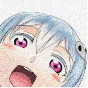 好先生tv 这！就是街舞