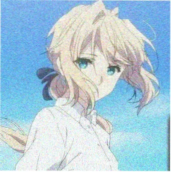 好先生tv 间谍过家家