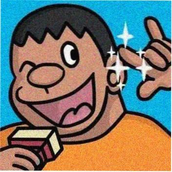 好先生tv 用户头像