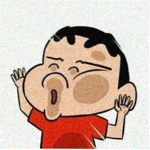 好先生tv 用户头像